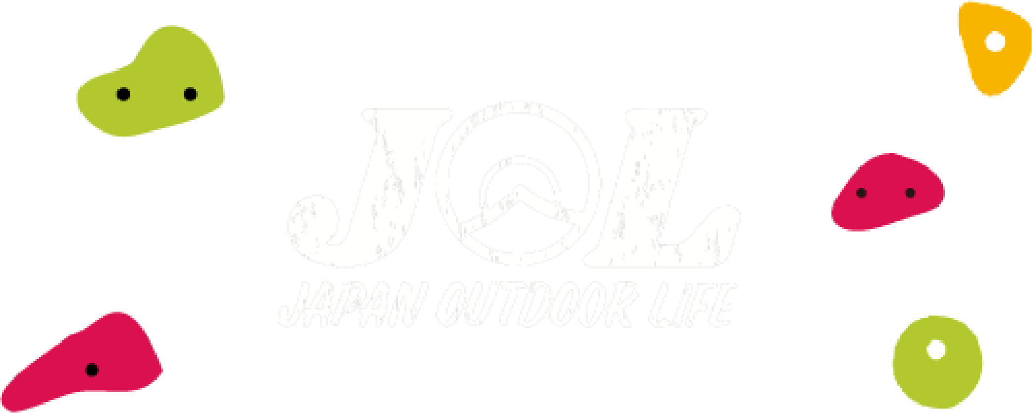 株式会社JOL