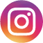 インスタグラム